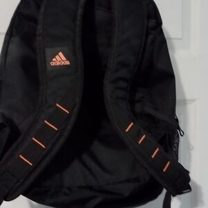 Adidas backpack